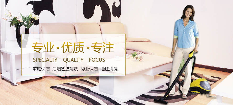 排列3定胆杀号360